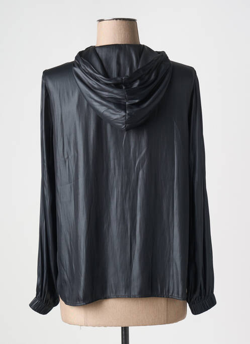 Top noir LOLA CASADEMUNT pour femme