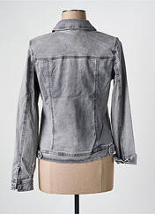 Veste casual gris CECIL pour femme seconde vue