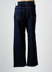 Jeans coupe large bleu CECIL pour femme seconde vue