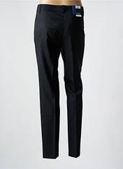 Pantalon chino gris ATELIER GARDEUR pour femme seconde vue