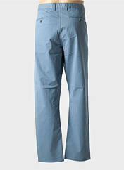 Pantalon chino bleu WHITE STUFF pour homme seconde vue