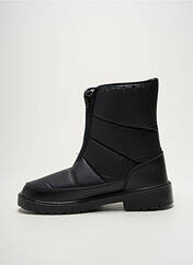 Bottines/Boots noir CAPONORD pour homme seconde vue