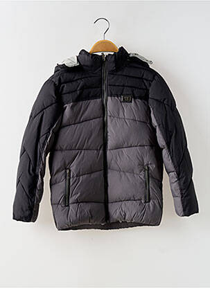 Doudoune gris MAYORAL pour garçon