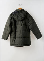 Doudoune vert NUKUTAVAKE pour garçon seconde vue