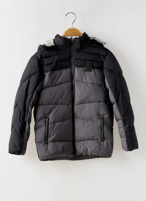 Doudoune gris MAYORAL pour garçon