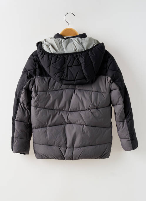 Doudoune gris MAYORAL pour garçon