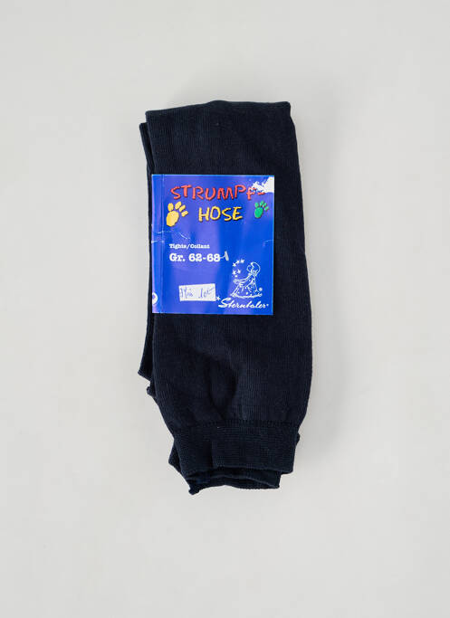 Collants bleu STERNTALER pour fille