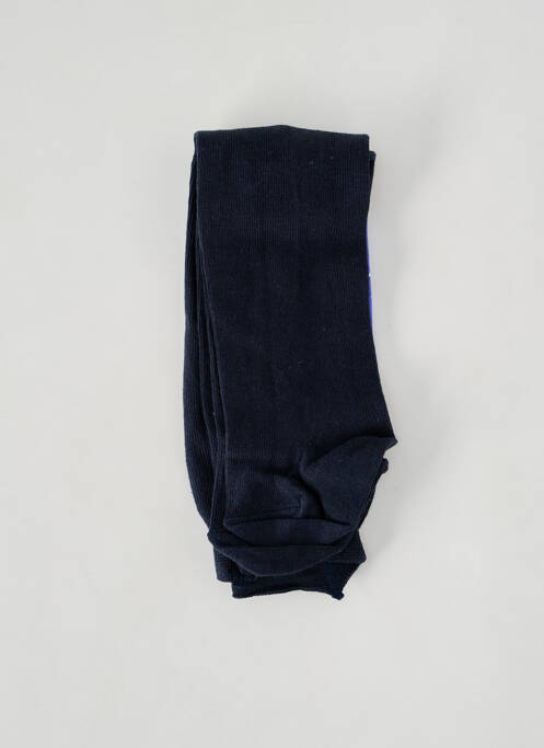 Collants bleu STERNTALER pour fille