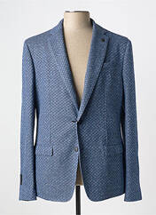 Blazer bleu UNGARO pour homme seconde vue