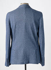 Blazer bleu UNGARO pour homme seconde vue