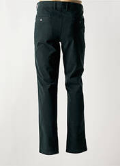 Pantalon chino vert LCDN pour homme seconde vue
