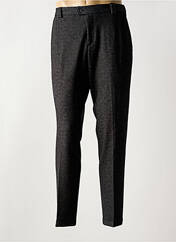 Pantalon slim gris UNGARO pour homme seconde vue