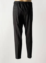 Pantalon slim gris UNGARO pour homme seconde vue