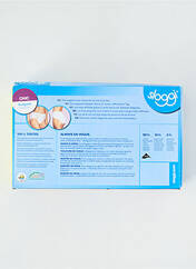 Culotte blanc SLOGGI pour femme seconde vue