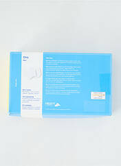 Culotte noir SLOGGI pour femme seconde vue