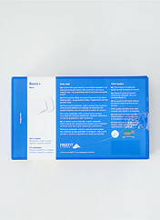 Culotte noir SLOGGI pour femme seconde vue