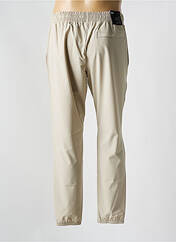 Jogging vert UNDER ARMOUR pour homme seconde vue