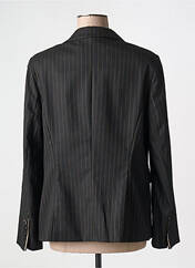 Blazer noir GERRY WEBER pour femme seconde vue