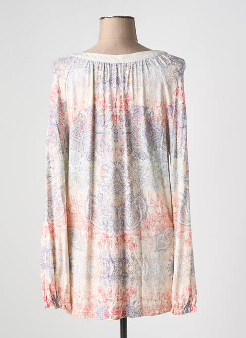 Blouse blanc THOMAS RABE pour femme