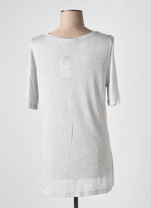 T-shirt rose BETTY BARCLAY pour femme