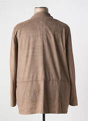 Blazer marron GERRY WEBER pour femme seconde vue