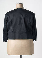 Boléro noir GERRY WEBER pour femme seconde vue
