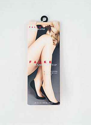Chaussettes stretch chair FALKE femme