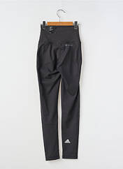 Legging noir ADIDAS pour femme seconde vue