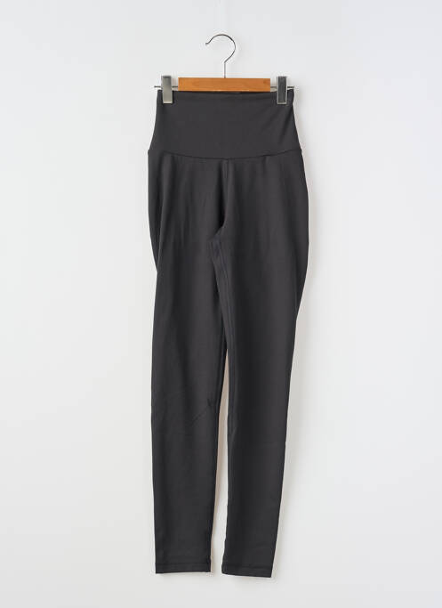 Legging noir ADIDAS pour femme