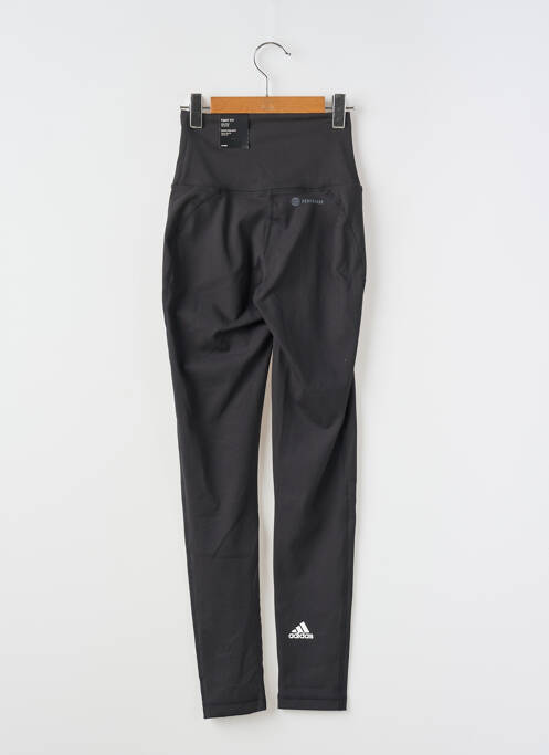 Legging noir ADIDAS pour femme