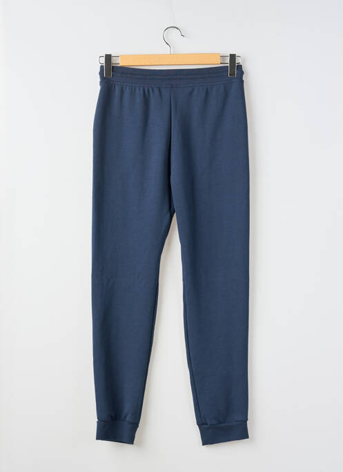 Jogging poches bleu LE COQ SPORTIF homme