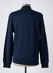 Veste casual bleu PEPE JEANS pour homme seconde vue