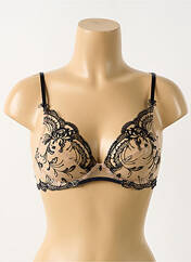 Soutien-gorge chair LISE CHARMEL pour femme seconde vue