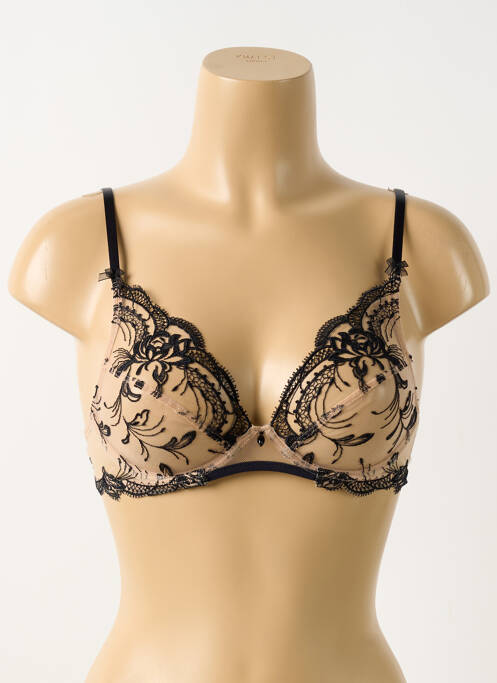 Soutien-gorge chair LISE CHARMEL pour femme