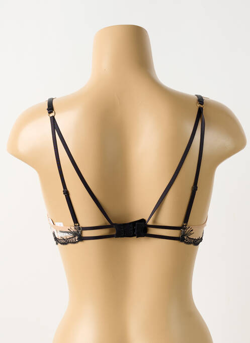 Soutien-gorge chair LISE CHARMEL pour femme