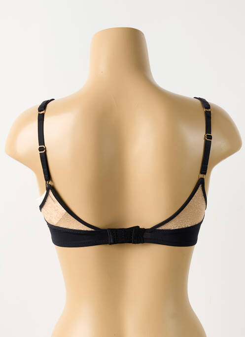 Soutien-gorge noir MARIE JO pour femme