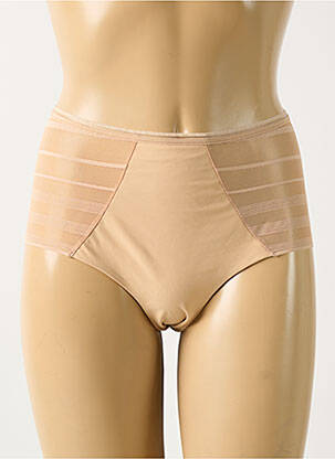 Shorty stretch chair ANTIGEL femme