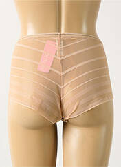 Shorty chair ANTIGEL pour femme seconde vue