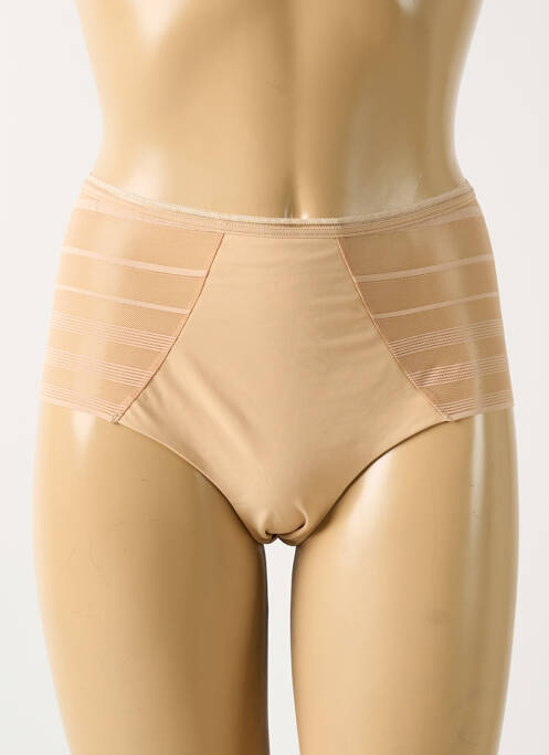 Shorty chair ANTIGEL pour femme