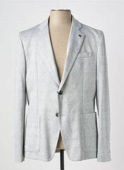 Blazer gris UNGARO pour homme seconde vue