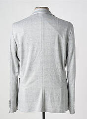 Blazer gris UNGARO pour homme seconde vue