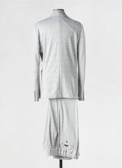 Costume de ville gris UNGARO pour homme seconde vue
