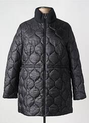 Doudoune gris CONCEPT K pour femme seconde vue