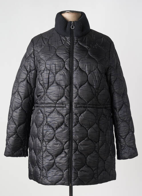 Doudoune gris CONCEPT K pour femme