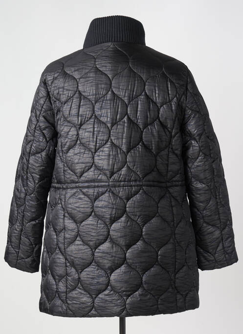 Doudoune gris CONCEPT K pour femme