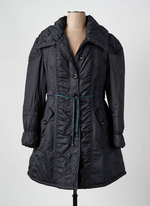 Doudoune gris CAMAGE pour femme