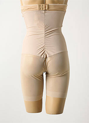 Panty micro fibres chair MY ACCESSOIRES BY CAPTAIN TORTUE femme
