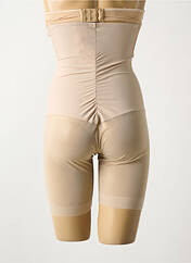 Panty chair MY ACCESSOIRES BY CAPTAIN TORTUE pour femme seconde vue