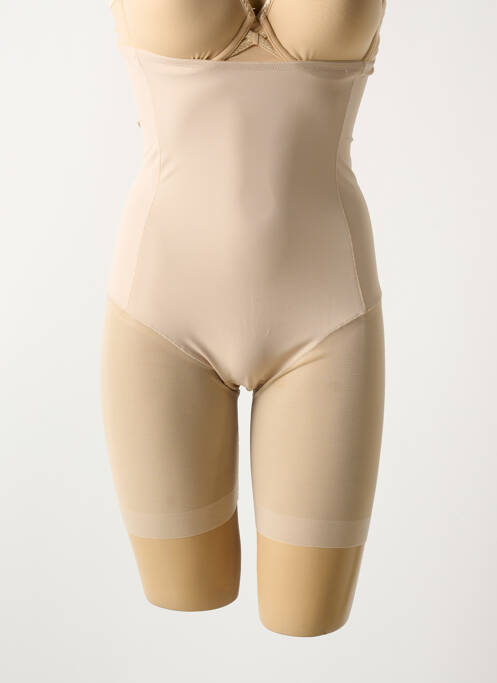 Panty chair MY ACCESSOIRES BY CAPTAIN TORTUE pour femme