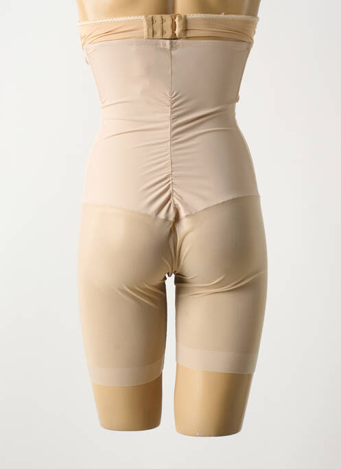 Panty chair MY ACCESSOIRES BY CAPTAIN TORTUE pour femme